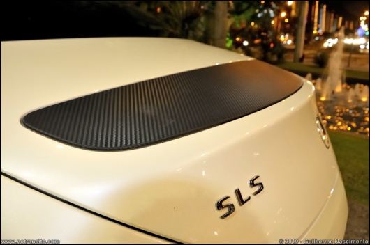 mercedesslsamg022.jpg