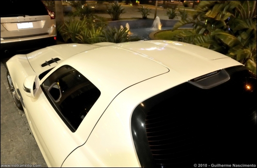 mercedesslsamg023.jpg