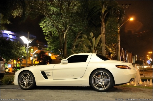 mercedesslsamg025.jpg