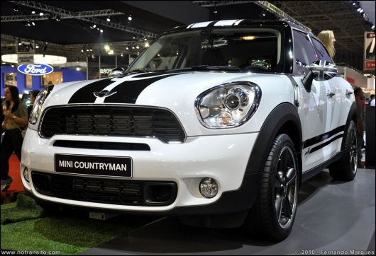 minicooperscountryman001.jpg