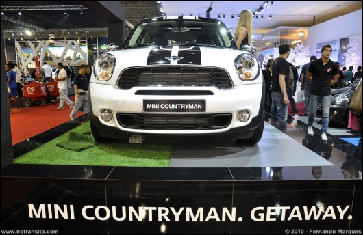 minicooperscountryman002.jpg