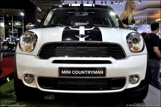 minicooperscountryman003.jpg