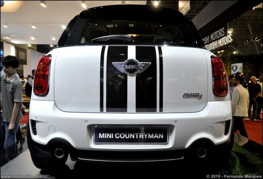 minicooperscountryman006.jpg
