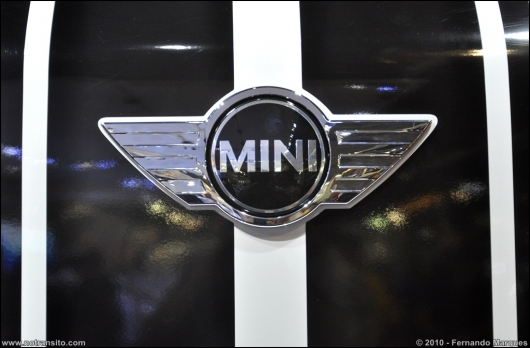 minicooperscountryman007.jpg