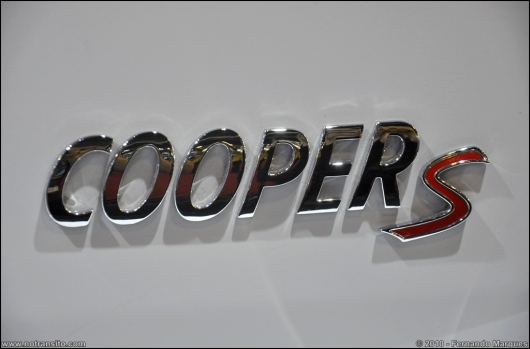 minicooperscountryman008.jpg