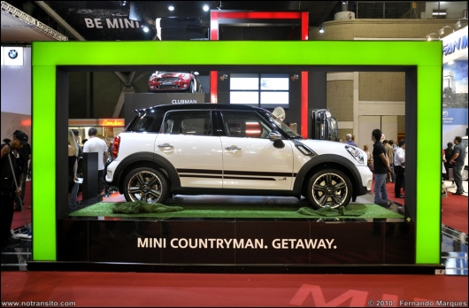 minicooperscountryman016.jpg