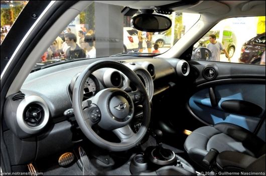 minicooperscountryman016_0.jpg