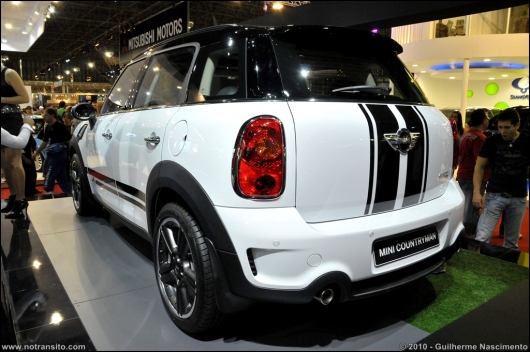 minicooperscountryman017.jpg