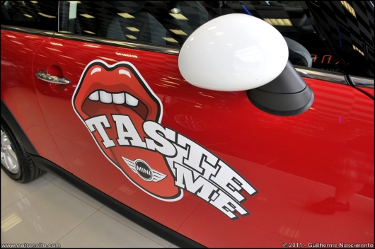 miniparadetopcar004