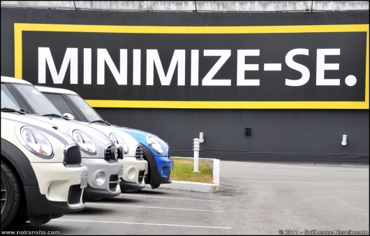 miniparadetopcar005