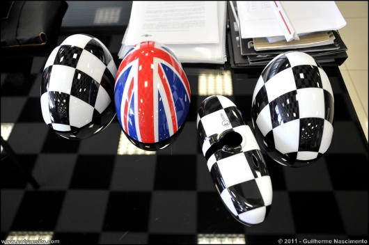 miniparadetopcar006
