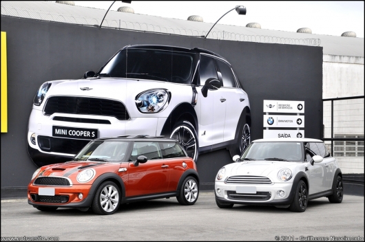 miniparadetopcar007