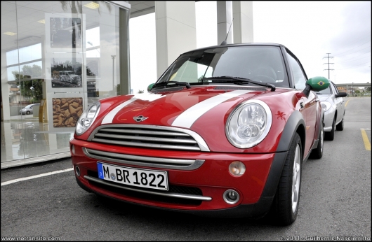 miniparadetopcar009