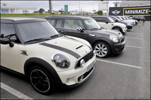 miniparadetopcar010