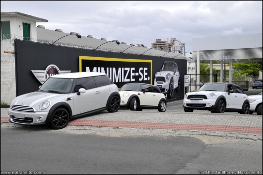 miniparadetopcar012