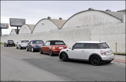 miniparadetopcar013