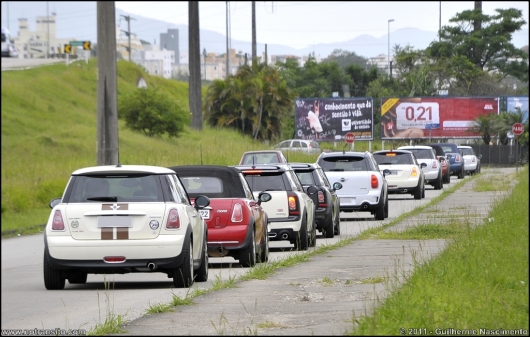 miniparadetopcar014