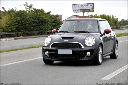 miniparadetopcar015