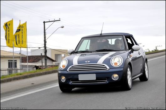 miniparadetopcar016