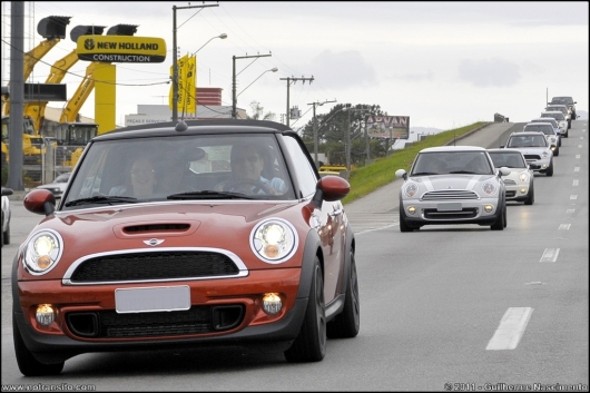 miniparadetopcar017