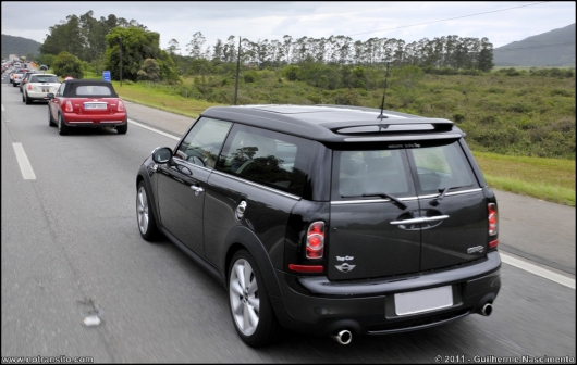 miniparadetopcar018