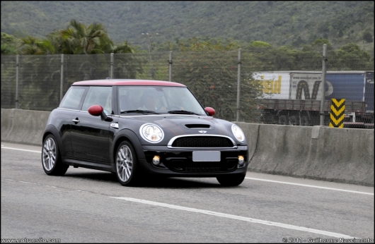 miniparadetopcar019