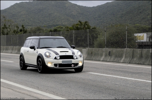 miniparadetopcar020