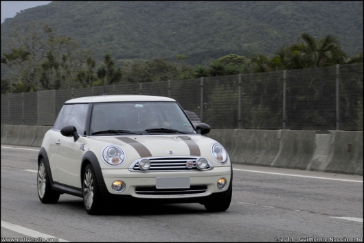 miniparadetopcar021