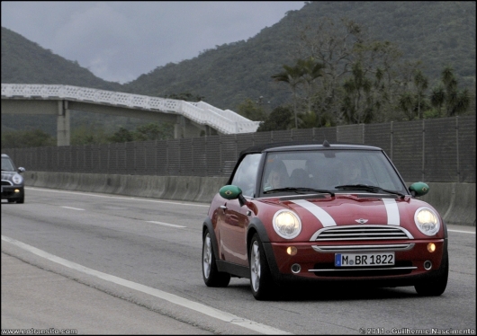 miniparadetopcar022