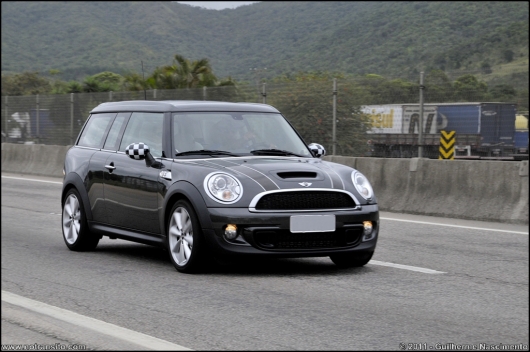 miniparadetopcar023