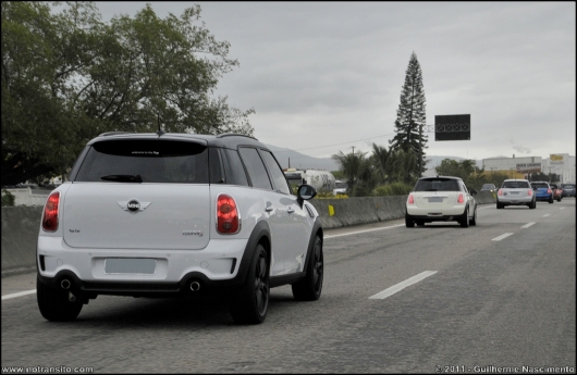 miniparadetopcar024