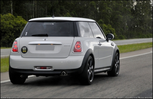 miniparadetopcar025