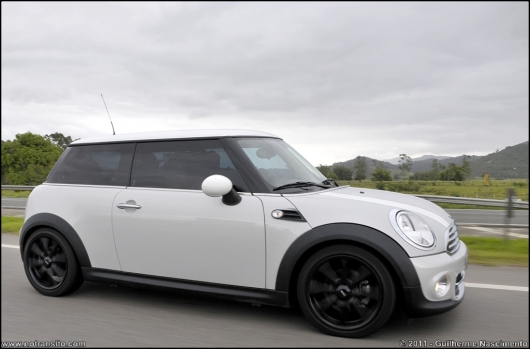 miniparadetopcar026