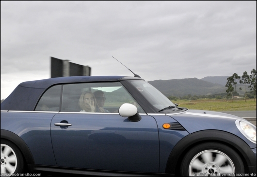 miniparadetopcar027