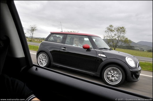 miniparadetopcar028