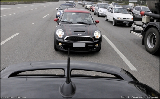 miniparadetopcar030