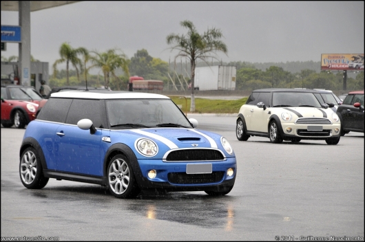 miniparadetopcar031