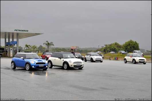miniparadetopcar033