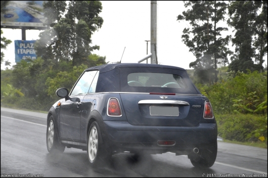 miniparadetopcar034