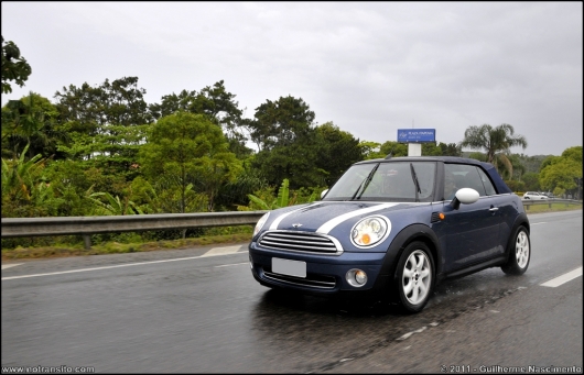miniparadetopcar035
