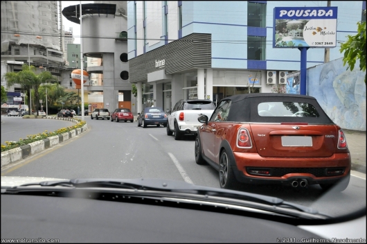 miniparadetopcar036