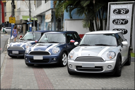 miniparadetopcar042