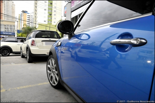 miniparadetopcar043