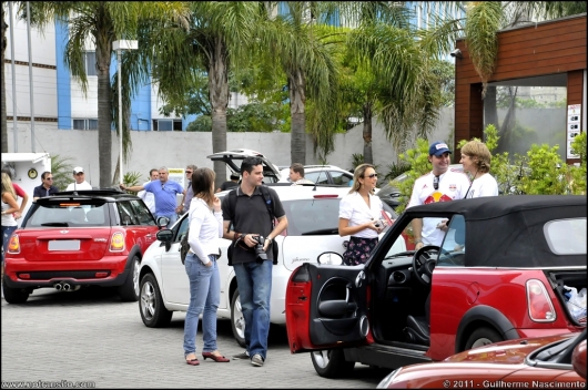 miniparadetopcar044