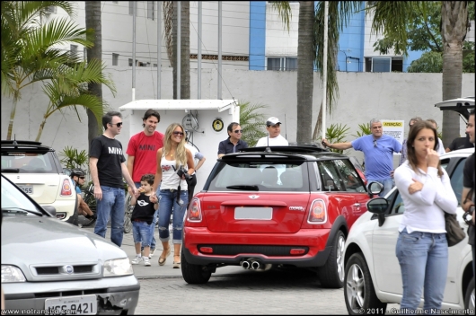 miniparadetopcar045