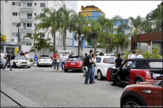 miniparadetopcar046