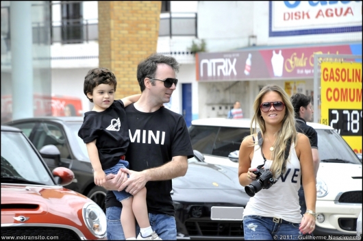 miniparadetopcar048