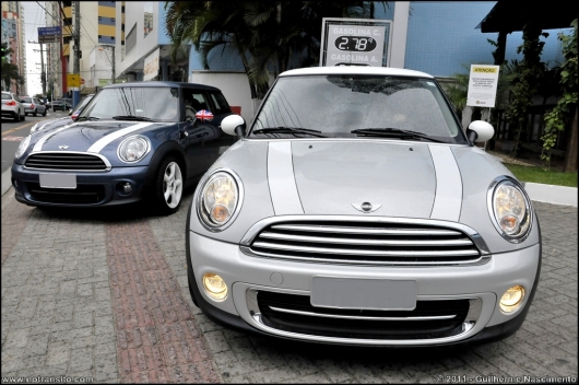 miniparadetopcar049