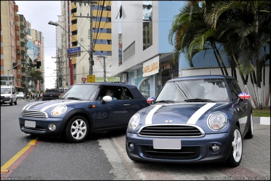 miniparadetopcar050