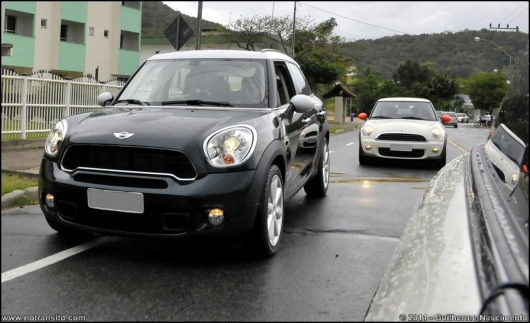 miniparadetopcar051
